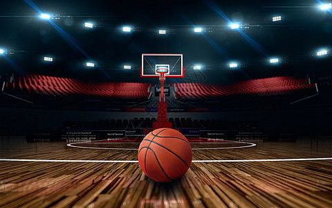 1月22日25-26赛季NBA常规赛 步行者VS凯尔特人